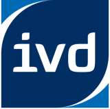 IVD Immobilienverband Deutschland