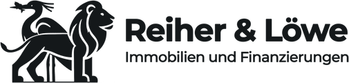 Reiher & Löwe