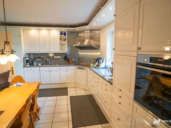 Küche