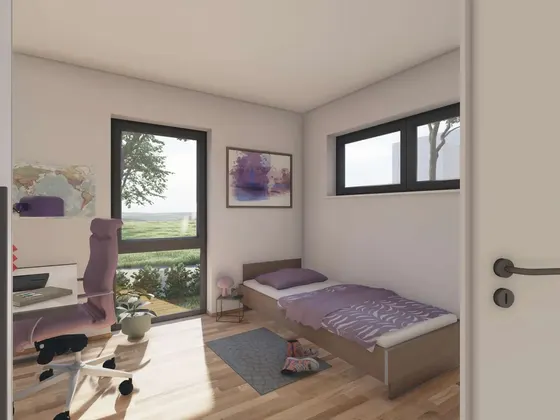 Haus 2_W1_Arbeitszimmer