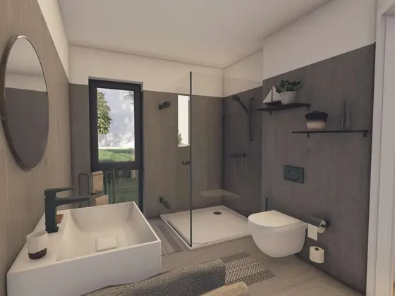 Haus 2_W2_Bad