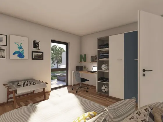 Haus 2_W3_Kinderzimmer