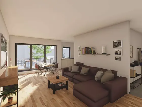 Haus 2_W3_Wohnzimmer