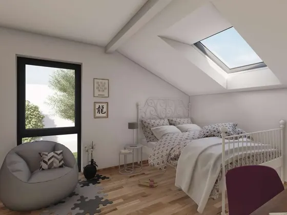 Haus 2_W5_Arbeits- und Gästezimmerzimmer