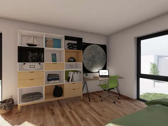 Haus 2_W5_Kinderzimmer