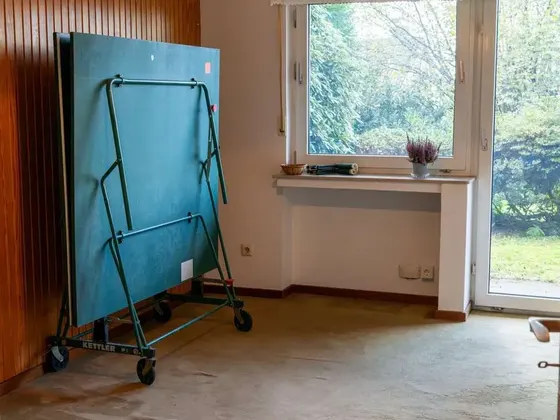 UG Kinderzimmer 2