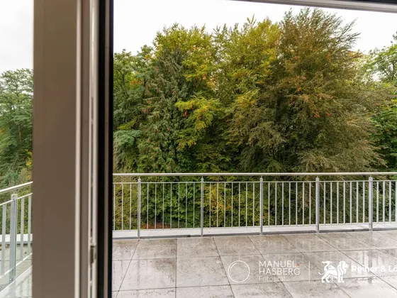 Mühlheimer Straße Oben-4