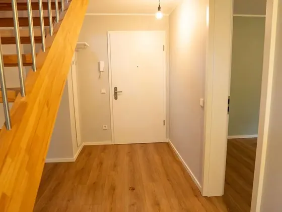 Mühlheimer Straße Unten-3