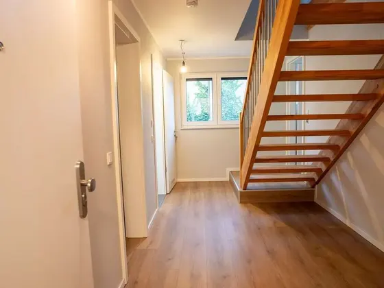 Mühlheimer Straße Unten-14