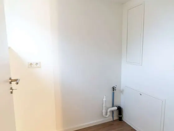Mühlheimer Straße Unten-8