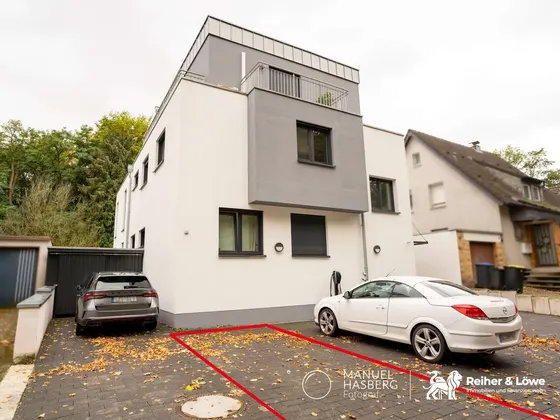 Mühlheimerstraße Außen-Eingang-12